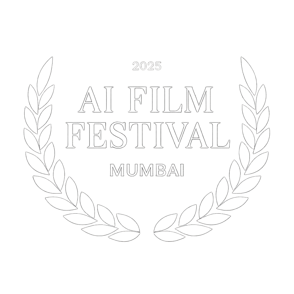 AI Film Festival Mumbai 2025