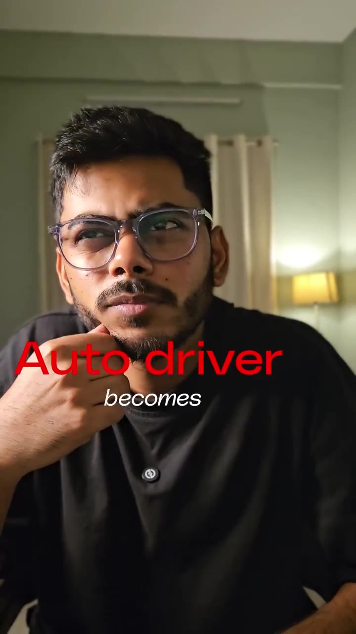 F1 Auto Reel